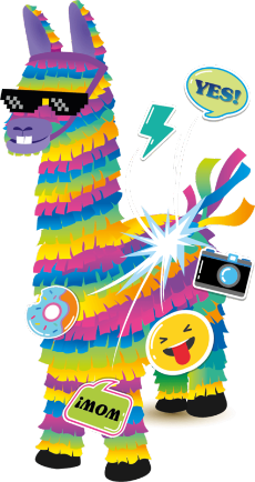 Lama