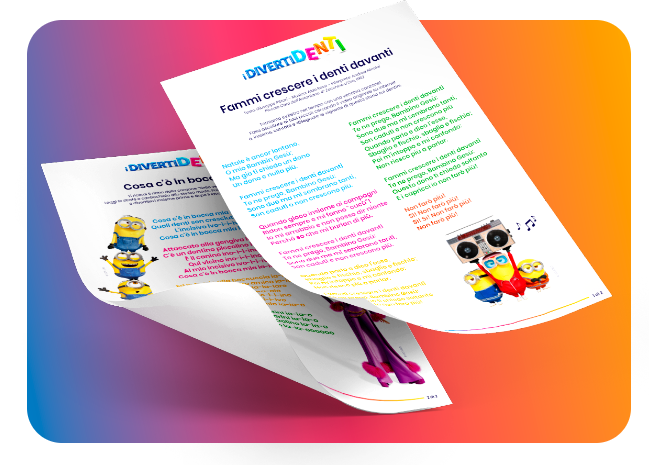 https://www.divertidenti.it/wp-content/uploads/2022/07/img-canzoni.png
