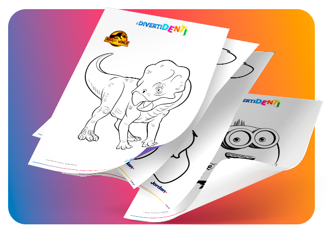 https://www.divertidenti.it/wp-content/uploads/2022/07/img-colorare.png