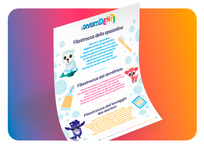 https://www.divertidenti.it/wp-content/uploads/2022/07/img-filastrocche.png
