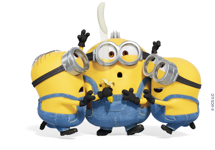 mionins-banana