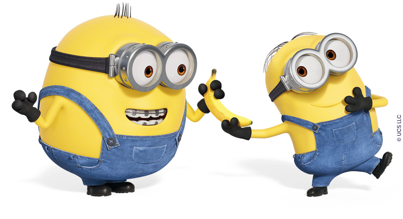 nomidenti-minions