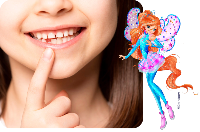 sorriso-winx