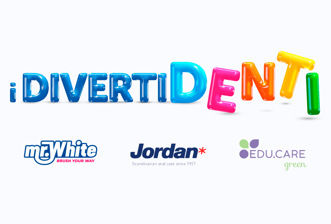 https://www.divertidenti.it/wp-content/uploads/2022/09/hero-mobile-2.jpg