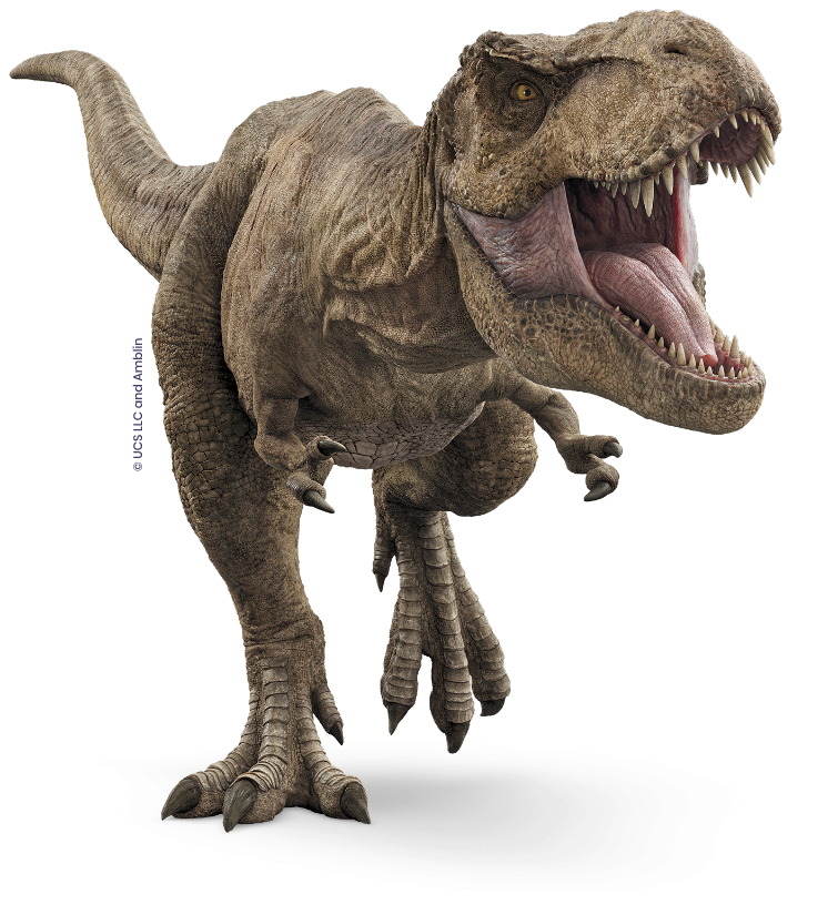 jurassic1