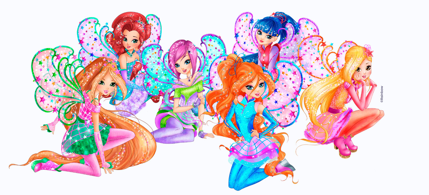 winx-gruppo